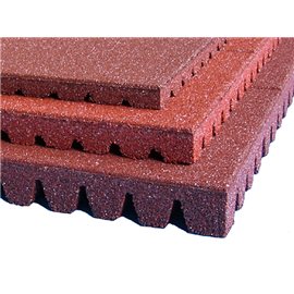 Fallmatte 1001x1001x 60 mm Fallmatte 1001x1001x 60 mm