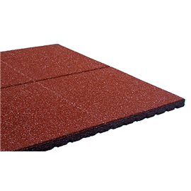 Fallmatte 1001x1001x 85 mm Fallmatte 1001x1001x 85 mm