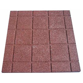 Fallmatte 1001x1001x 25 mm Fallmatte 1001x1001x 25 mm