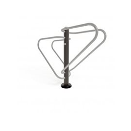 VTVK 25 Paralell bars VTVK 25 Paralell bars