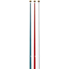 Hvit Glassfiber Pro 6M Hvit Glassfiber Pro 6M