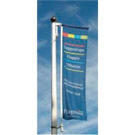 Banner Lift Banner Lift