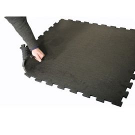 Gummimatte Medium Gummimatte Medium