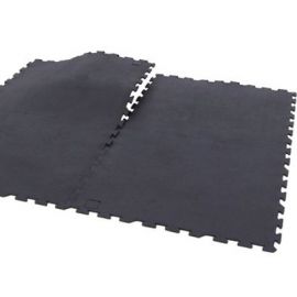 Gummimatte Stor Gummimatte Stor
