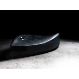 Waver - Sitteskulptur Waver - Sitteskulptur