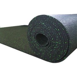Gummimatte S950 Gummimatte S950
