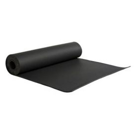 Gummimatte rull T950