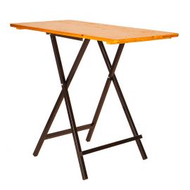 Ståbord Vario Ståbord Vario