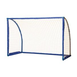 Strandhåndballmål