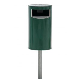 Avfallsbeholder 30 l Avfallsbeholder 30 l