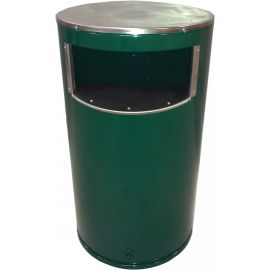 Avfallsbeholder 30 l Avfallsbeholder 30 l