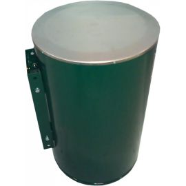 Avfallsbeholder 30 l Avfallsbeholder 30 l
