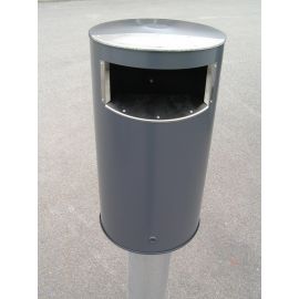 Avfallsbeholder 60 l Avfallsbeholder 60 l