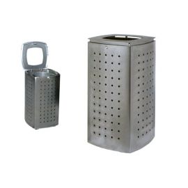 Avfallsbeholder AMG 60 l Avfallsbeholder AMG 60 l