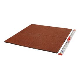 Fallmatte 1001x1001x 25 mm Fallmatte 1001x1001x 25 mm