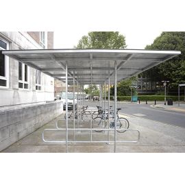 Marshalls Ollerton Bankside leskur Marshalls Ollerton Bankside leskur