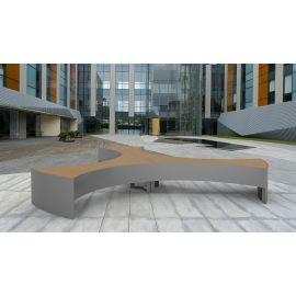Cityline Estrella sittegruppe Cityline Estrella sittegruppe