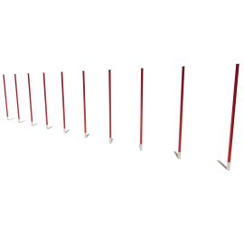 Dog Agility tunell Dog Agility tunell
