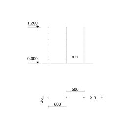 Dog Agility tunell Dog Agility tunell