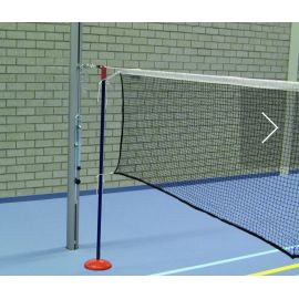 Badmintonnett 2 stk Badmintonnett 2 stk