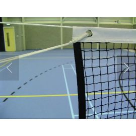 Badmintonnett 2 stk Badmintonnett 2 stk