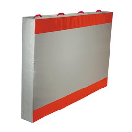 Nedsprangsmatte supersterk Nedsprangsmatte supersterk