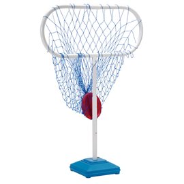 Frisbee mål Frisbee mål