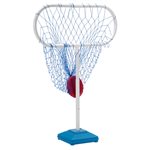 Frisbeegolf mål