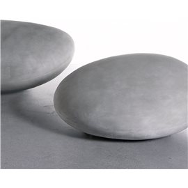 Stones Stones