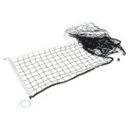 Volleyballnett 9,5 meter Volleyballnett 9,5 meter